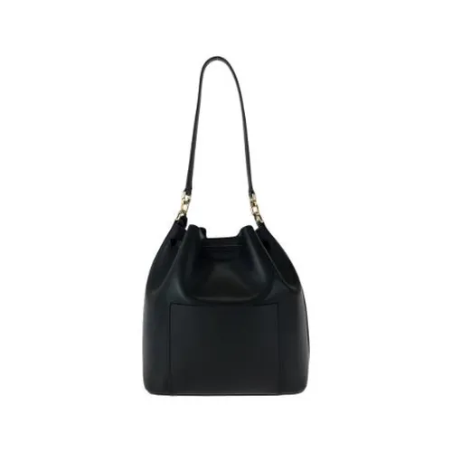 Pre-owned > Pre-owned Bags > Pre-owned Bucket Bags - - Michael Kors Pre-owned - Modalova