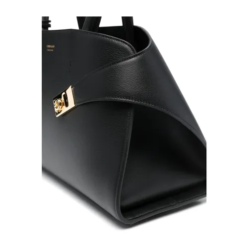 Bags > Handbags - - Ferragamo - Modalova