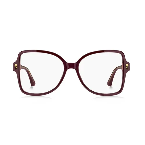 Accessories > Glasses - - Etro - Modalova