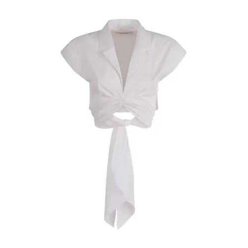 Blouses & Shirts > Shirts - - Philosophy di Lorenzo Serafini - Modalova