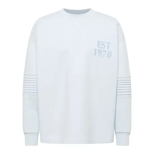Sweatshirts & Hoodies > Sweatshirts - - Carlo Colucci - Modalova