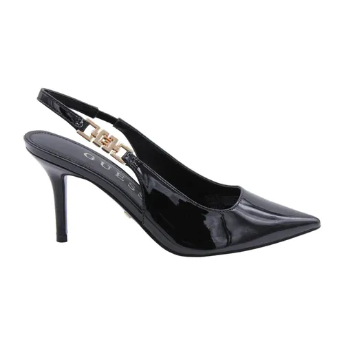 Shoes > Heels > Pumps - - Guess - Modalova