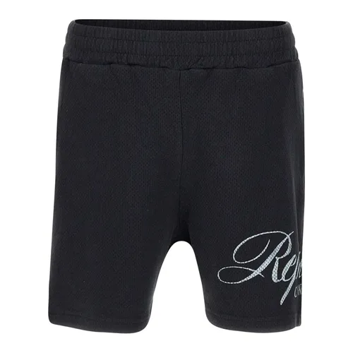 Shorts > Casual Shorts - - Represent - Modalova