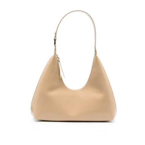 Bags > Shoulder Bags - - By FAR - Modalova
