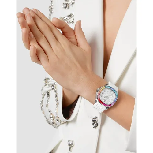 Accessories > Watches - - Philipp Plein - Modalova