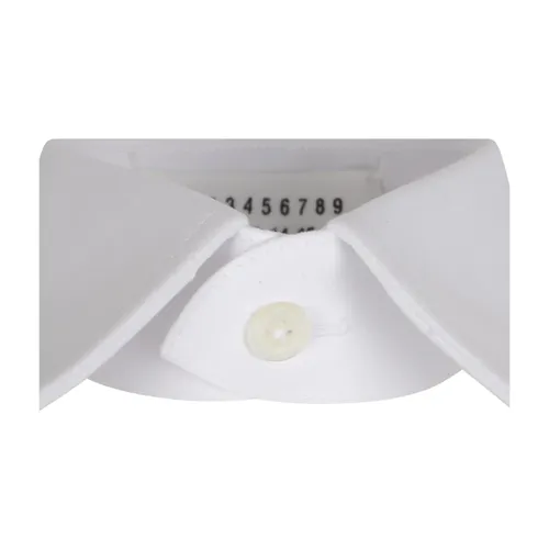 Accessories - - Maison Margiela - Modalova