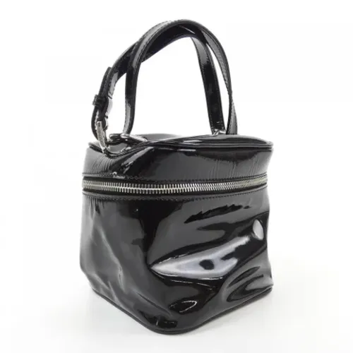Pre-owned > Pre-owned Bags > Pre-owned Mini Bags - - Dolce & Gabbana Pre-owned - Modalova