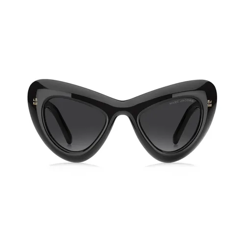 Accessories > Sunglasses - - Marc Jacobs - Modalova
