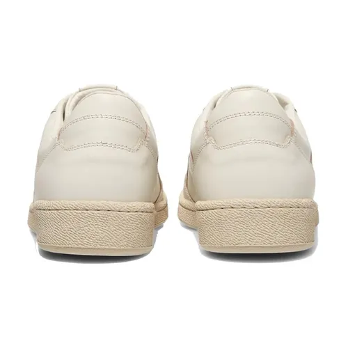 Shoes > Sneakers - - Marc O'Polo - Modalova