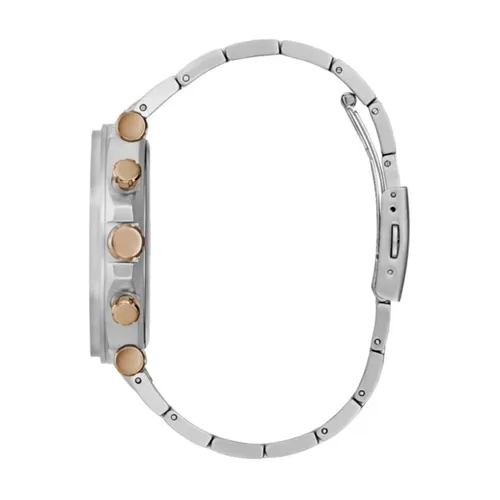 Accessories > Watches - - Guess - Modalova