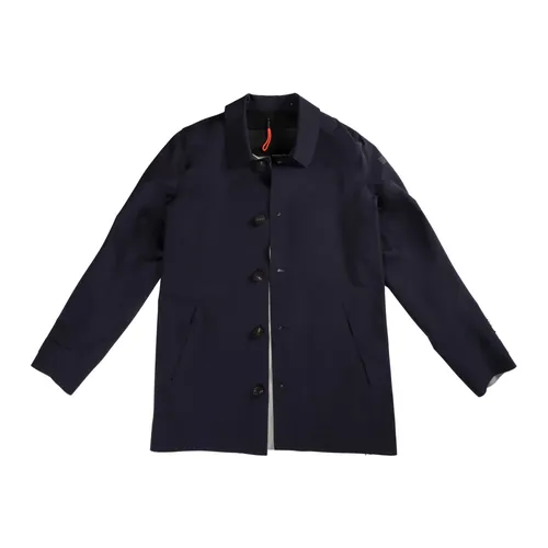 Jackets > Light Jackets - - RRD - Modalova