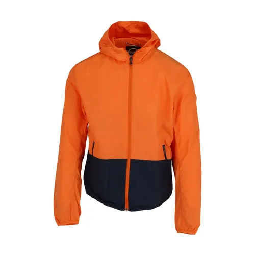 Sport > Outdoor > Jackets > Wind Jackets - - Colmar - Modalova