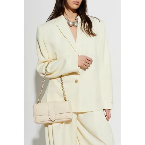 Bags > Shoulder Bags - - Jacquemus - Modalova