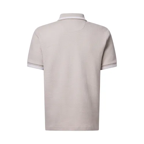 Tops > Polo Shirts - - Baldessarini - Modalova