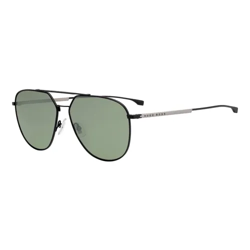 Accessories > Sunglasses - - Hugo Boss - Modalova