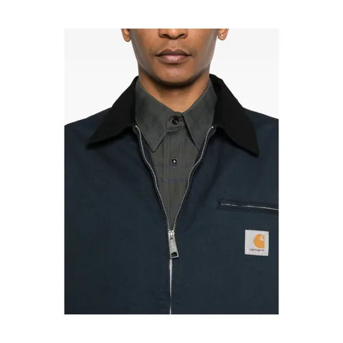 Jackets > Light Jackets - - Carhartt Wip - Modalova