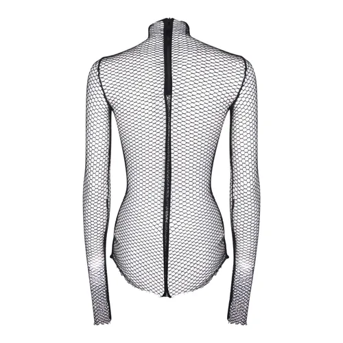 Tops > Long Sleeve Tops - - REV - Modalova