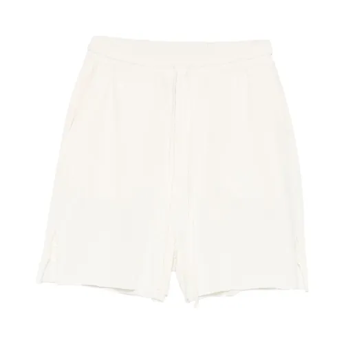 Shorts > Casual Shorts - - Thom Krom - Modalova