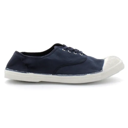 Shoes > Sneakers - - Bensimon - Modalova