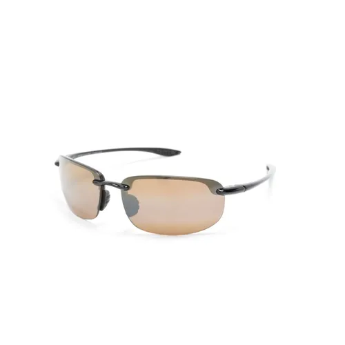 Accessories > Sunglasses - - Maui Jim - Modalova