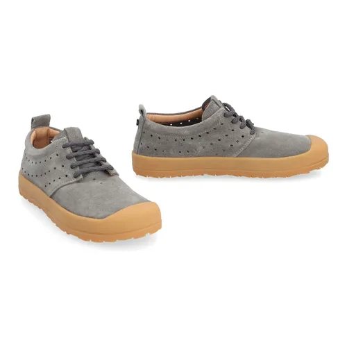 Volta - Shoes > Sneakers - Gray - Volta - Modalova