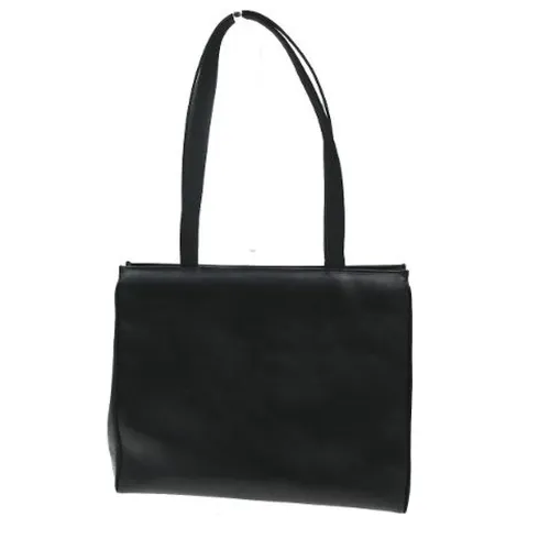 Pre-owned > Pre-owned Bags > Pre-owned Tote Bags - - Salvatore Ferragamo Pre-owned - Modalova