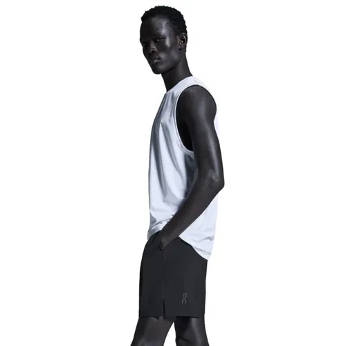 Sport > Running > Running Shorts - - On Running - Modalova