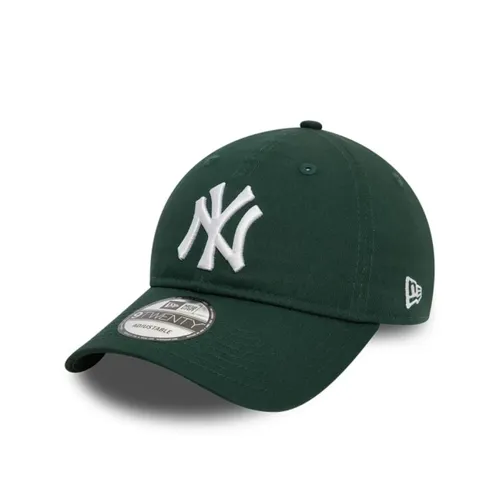 Accessories > Hats > Caps - - New Era - Modalova