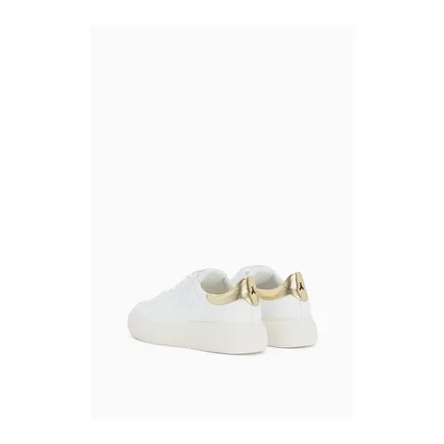 Shoes > Sneakers - - Patrizia Pepe - Modalova