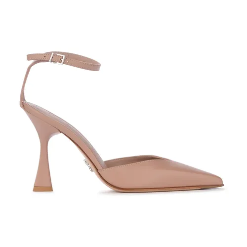 Shoes > Heels > Pumps - - Sergio Levantesi - Modalova