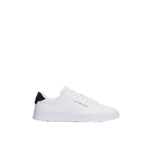 Shoes > Sneakers - - Tommy Hilfiger - Modalova
