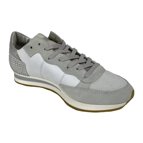 Shoes > Sneakers - - Philippe Model - Modalova