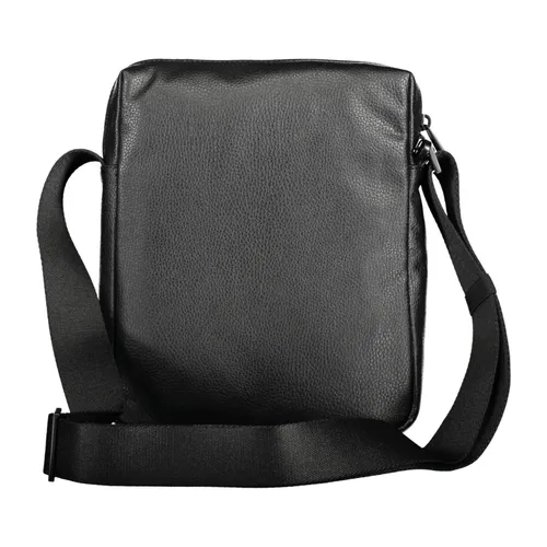 Bags > Messenger Bags - - Calvin Klein - Modalova