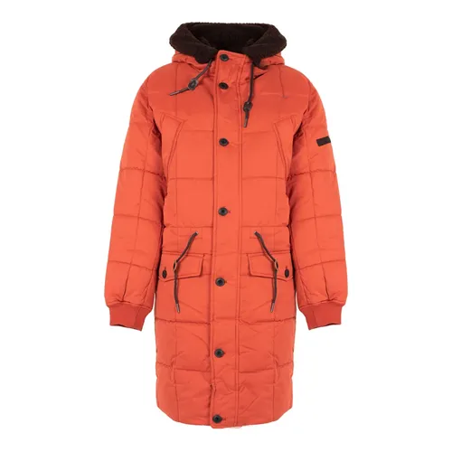 Coats > Parkas - - Pepe Jeans - Modalova