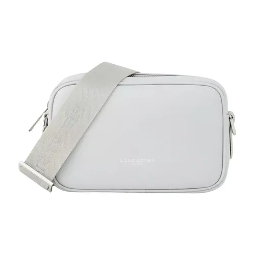 Bags > Cross Body Bags - - Lancaster - Modalova
