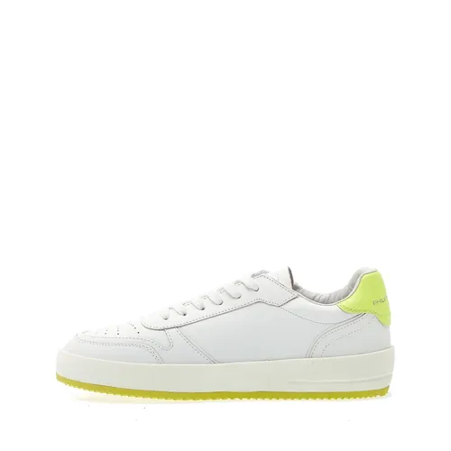 Shoes > Sneakers - - Philippe Model - Modalova
