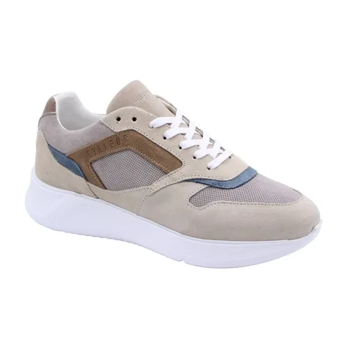 Shoes > Sneakers - - Cycleur de Luxe - Modalova