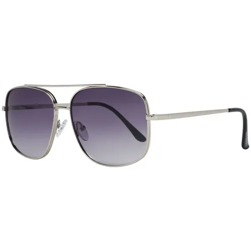 Accessories > Sunglasses - - Guess - Modalova