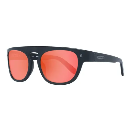 Accessories > Sunglasses - - Jimmy Choo - Modalova