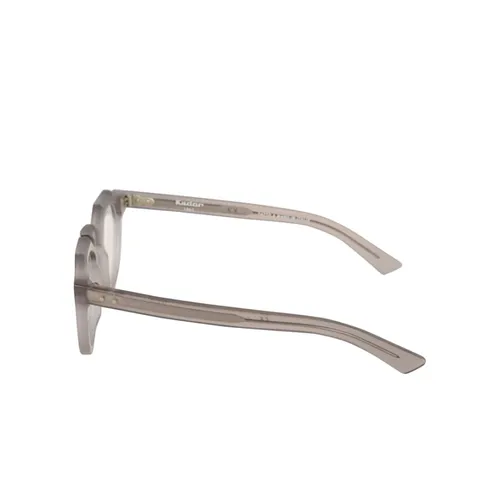 Accessories > Glasses - - Kador - Modalova