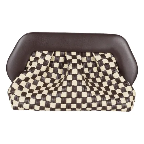 Bags > Clutches - - THEMOIRè - Modalova
