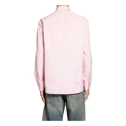 Shirts > Casual Shirts - - Sunflower - Modalova