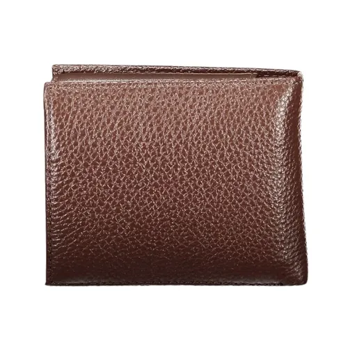 Accessories > Wallets & Cardholders - - Tommy Hilfiger - Modalova