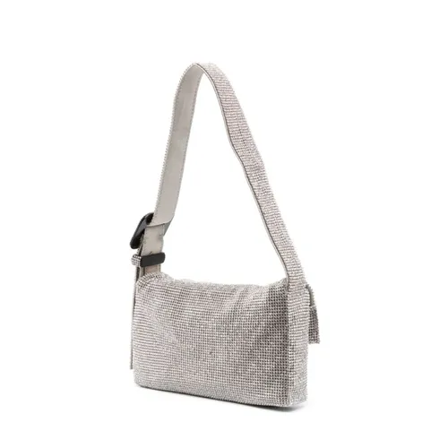 Bags > Shoulder Bags - - Benedetta Bruzziches - Modalova