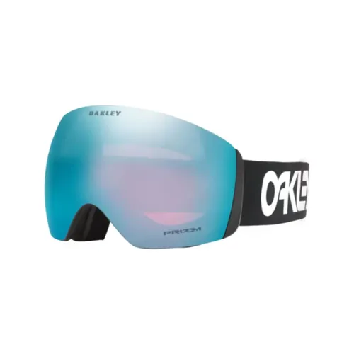 Sport > Ski & Wintersport > Ski Accessories - - Oakley - Modalova