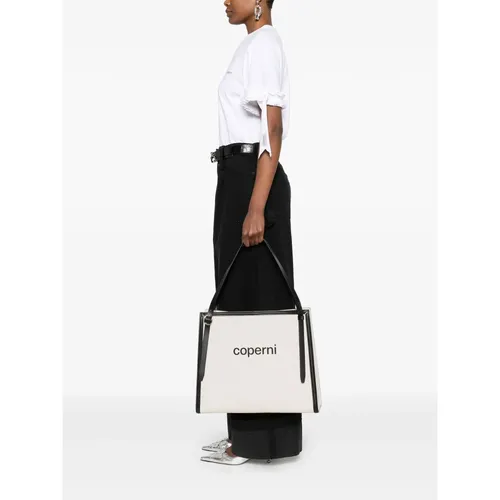 Bags > Tote Bags - - Coperni - Modalova
