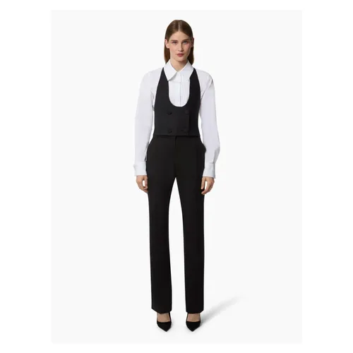 Blouses & Shirts > Shirts - - Nina Ricci - Modalova