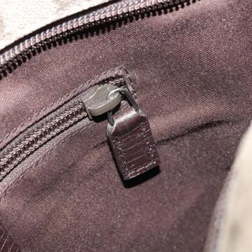 Pre-owned > Pre-owned Bags > Pre-owned Cross Body Bags - - Gucci Vintage - Modalova
