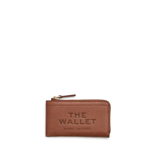 Accessories > Wallets & Cardholders - - Marc Jacobs - Modalova