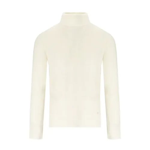 Knitwear > Turtlenecks - - Manuel Ritz - Modalova